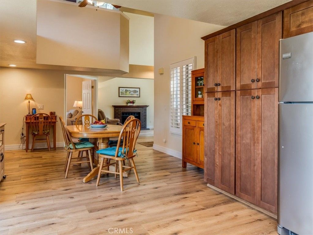 Image 32 of property listing at 1407 Charter Court, Santa Maria, CA 93455