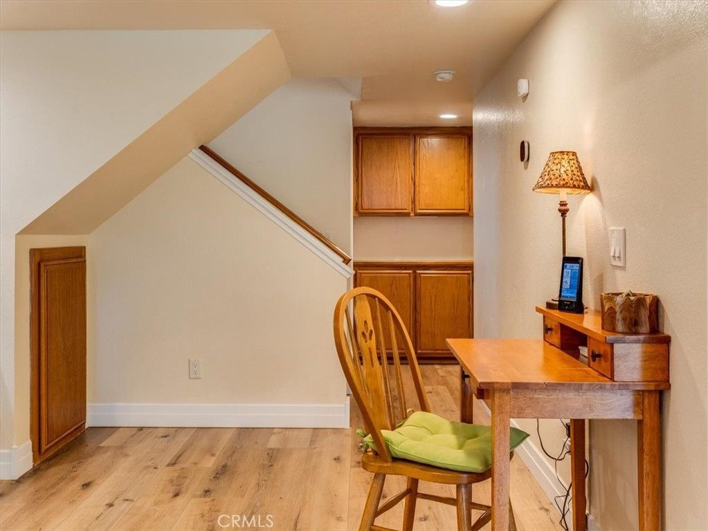 Image 33 of property listing at 1407 Charter Court, Santa Maria, CA 93455
