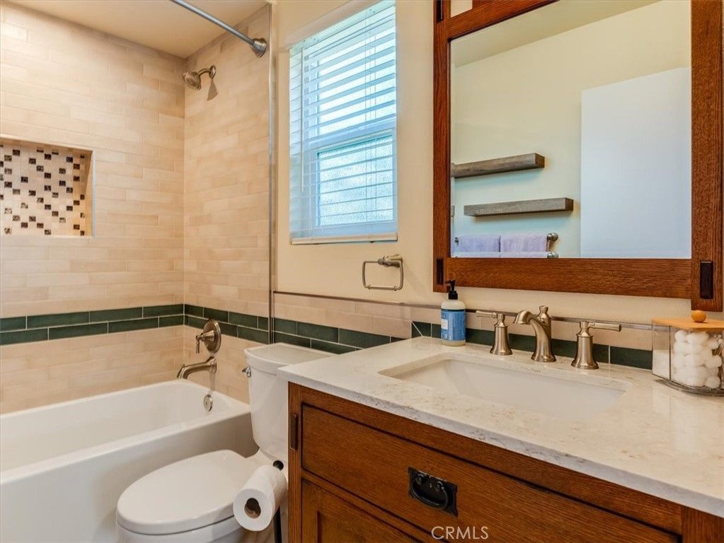 Image 34 of property listing at 1407 Charter Court, Santa Maria, CA 93455