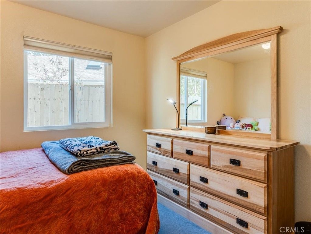 Image 35 of property listing at 1407 Charter Court, Santa Maria, CA 93455