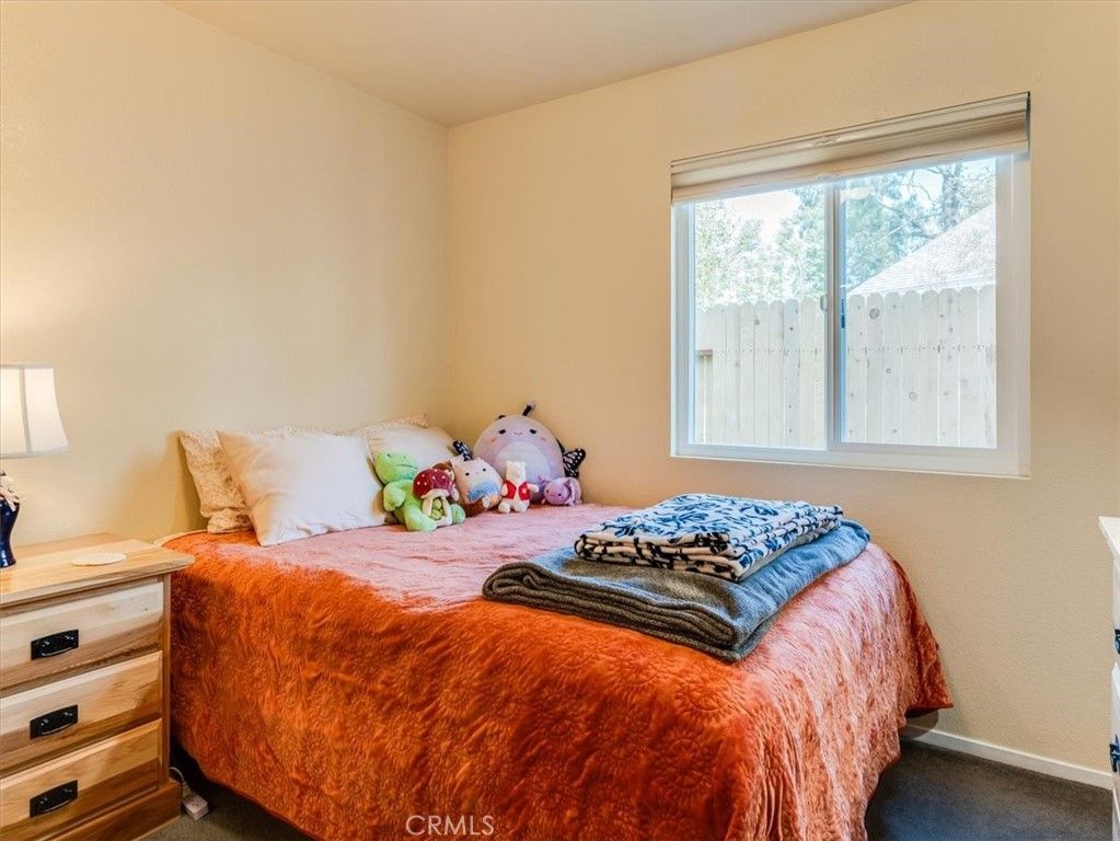 Image 36 of property listing at 1407 Charter Court, Santa Maria, CA 93455