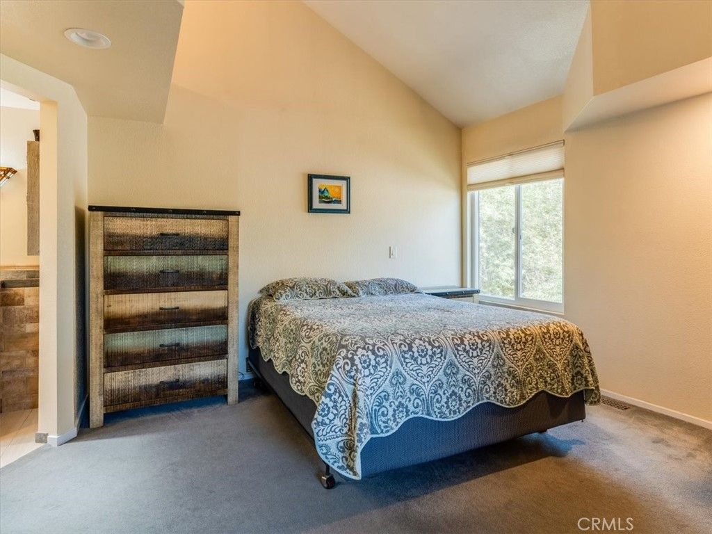 Image 37 of property listing at 1407 Charter Court, Santa Maria, CA 93455