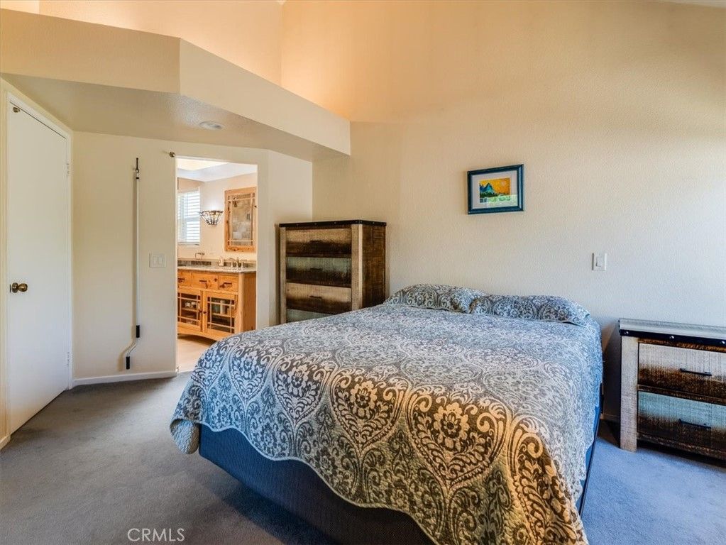 Image 38 of property listing at 1407 Charter Court, Santa Maria, CA 93455