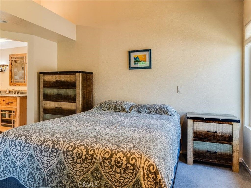 Image 39 of property listing at 1407 Charter Court, Santa Maria, CA 93455
