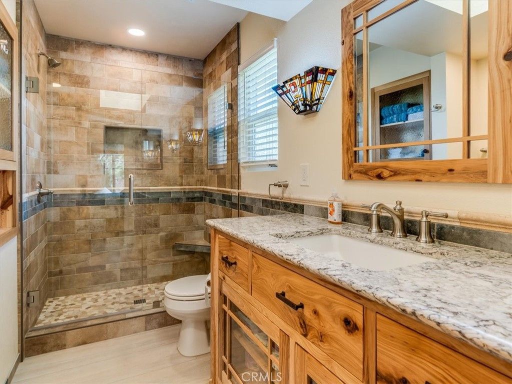 Image 40 of property listing at 1407 Charter Court, Santa Maria, CA 93455