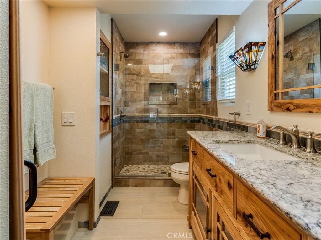 Image 41 of property listing at 1407 Charter Court, Santa Maria, CA 93455