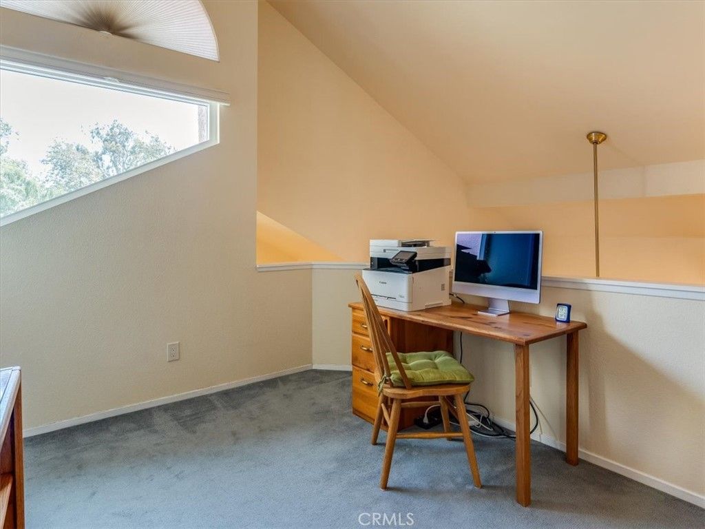 Image 42 of property listing at 1407 Charter Court, Santa Maria, CA 93455