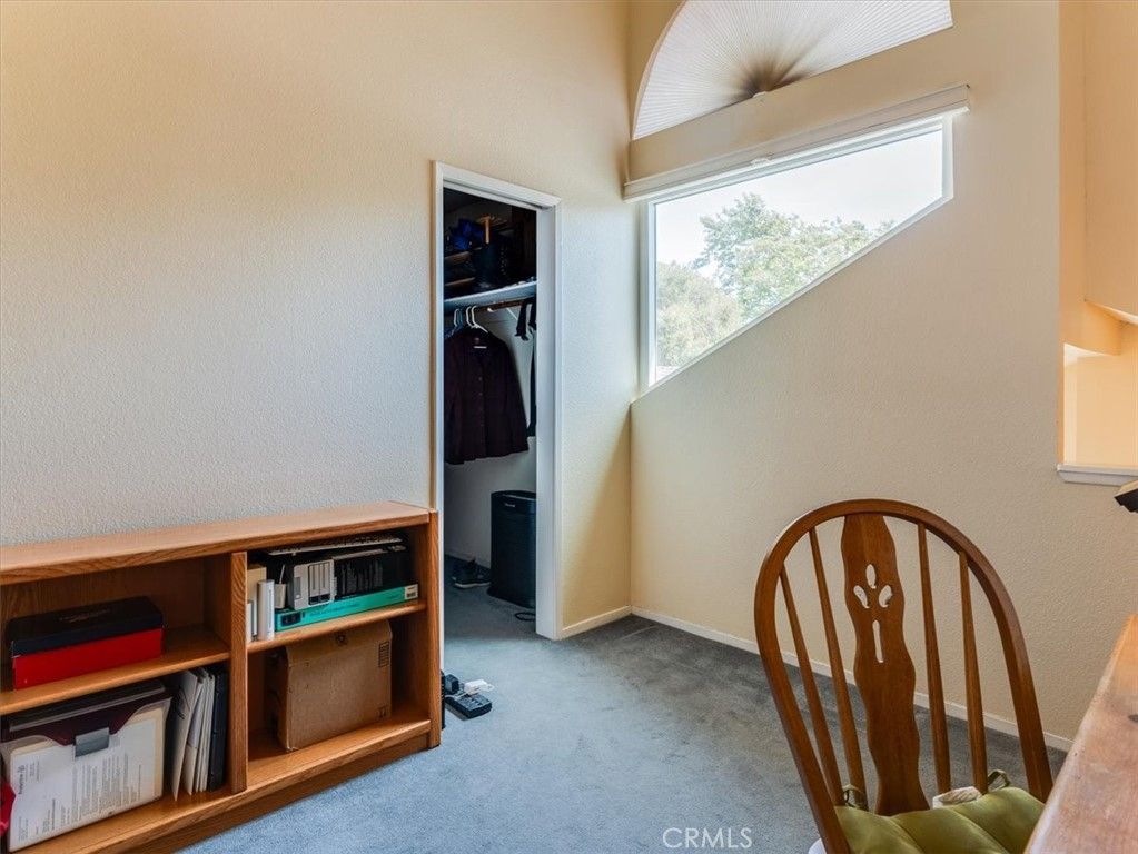 Image 43 of property listing at 1407 Charter Court, Santa Maria, CA 93455