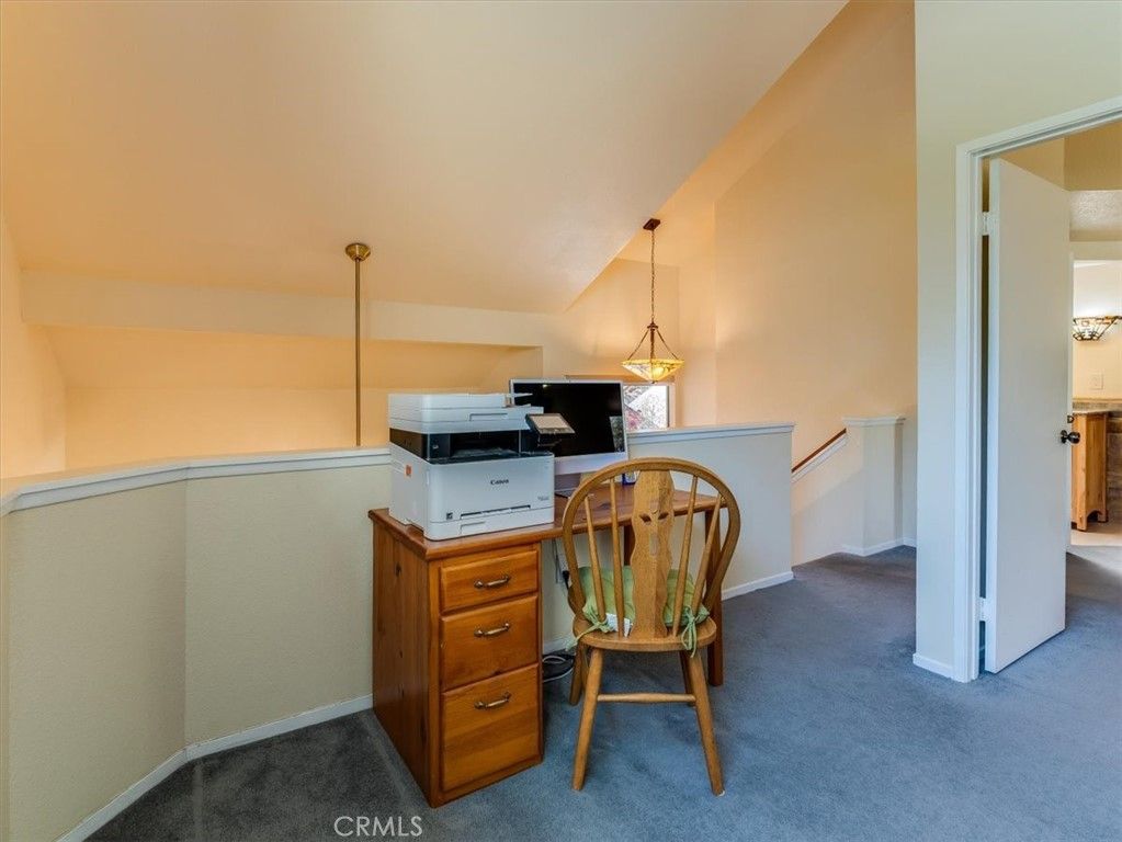 Image 44 of property listing at 1407 Charter Court, Santa Maria, CA 93455
