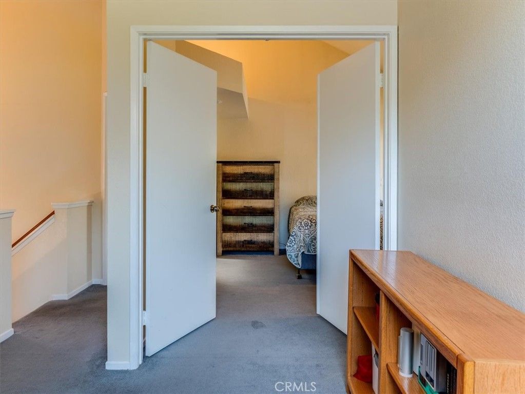 Image 45 of property listing at 1407 Charter Court, Santa Maria, CA 93455
