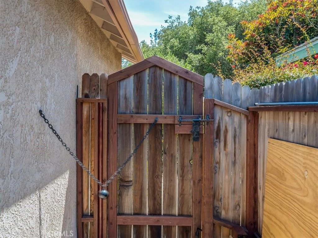 Image 47 of property listing at 1407 Charter Court, Santa Maria, CA 93455