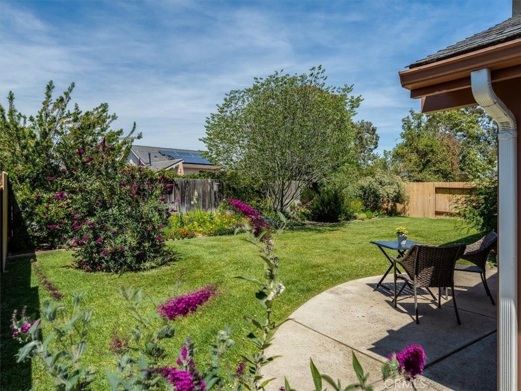 Image 48 of property listing at 1407 Charter Court, Santa Maria, CA 93455