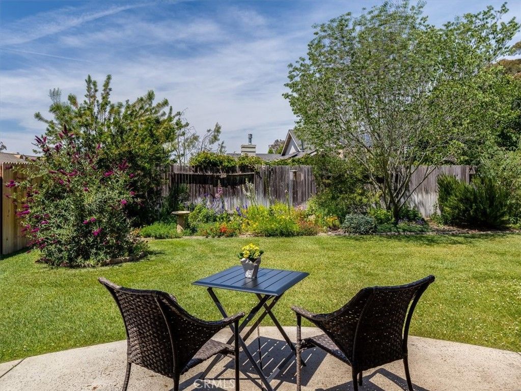 Image 49 of property listing at 1407 Charter Court, Santa Maria, CA 93455