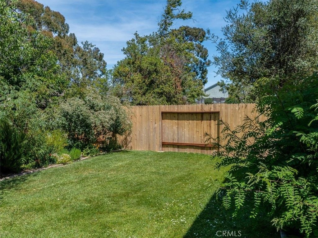 Image 50 of property listing at 1407 Charter Court, Santa Maria, CA 93455