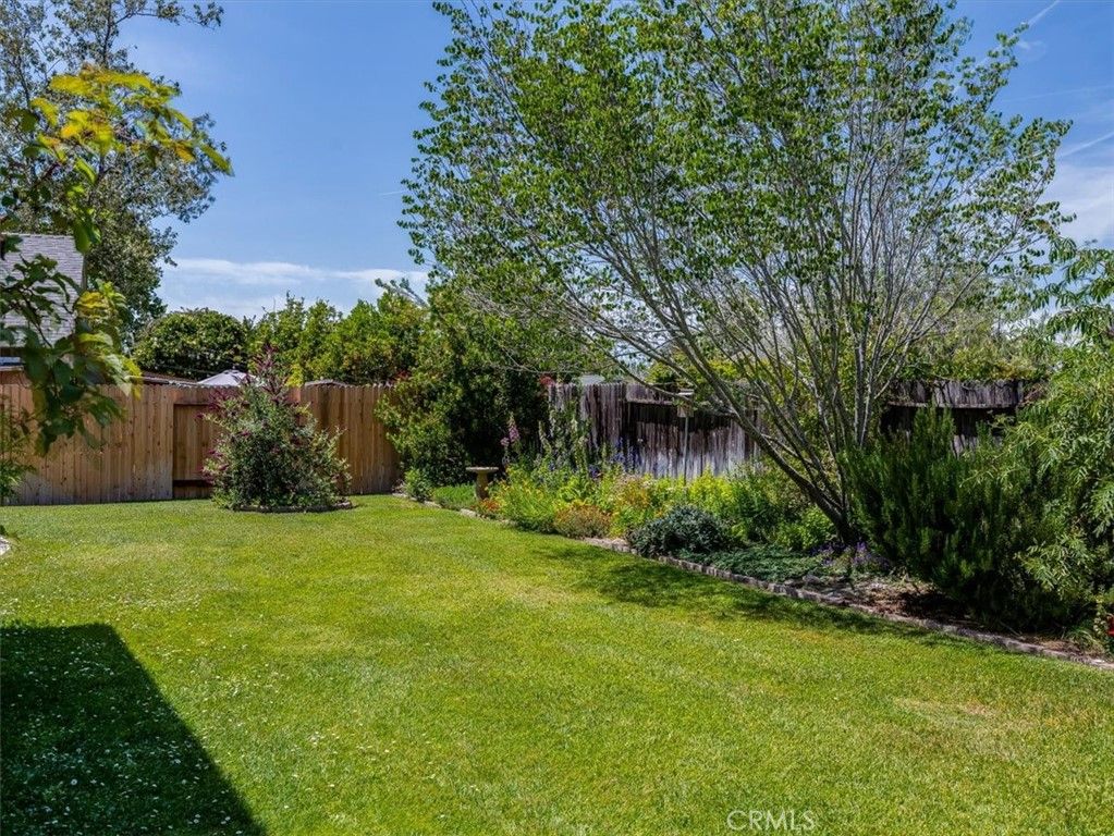 Image 51 of property listing at 1407 Charter Court, Santa Maria, CA 93455
