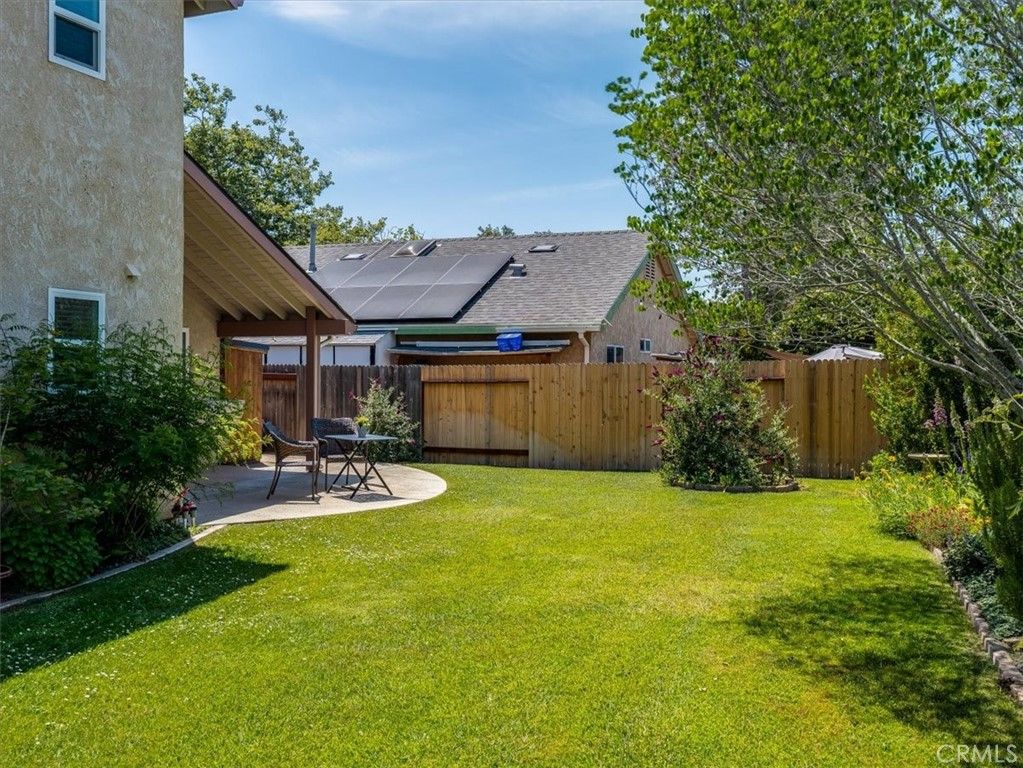 Image 52 of property listing at 1407 Charter Court, Santa Maria, CA 93455