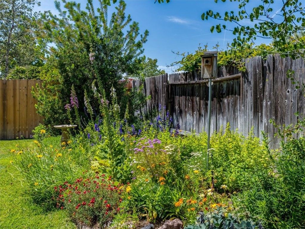 Image 53 of property listing at 1407 Charter Court, Santa Maria, CA 93455