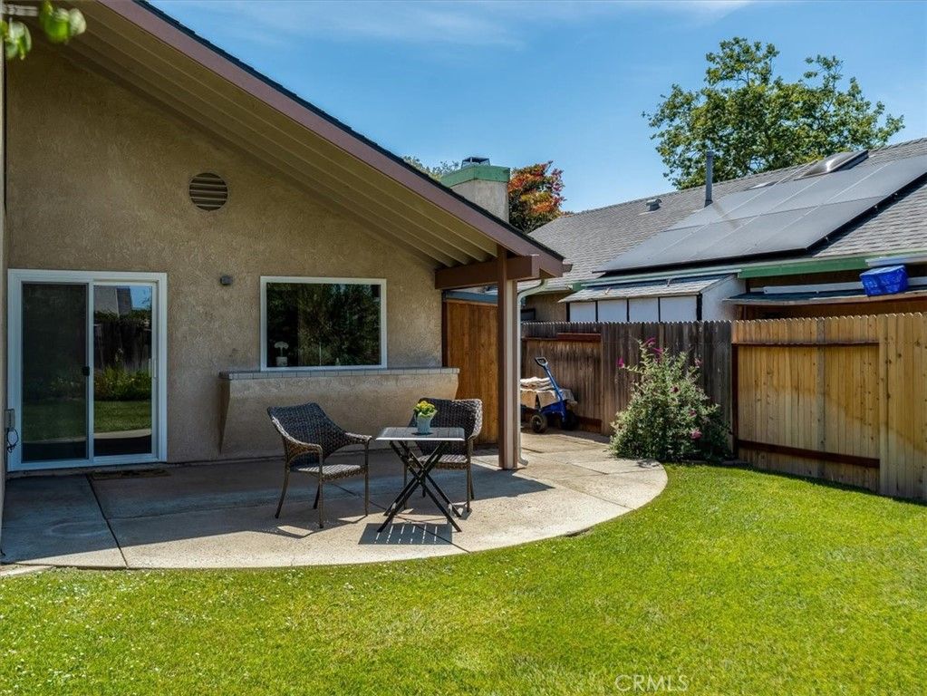 Image 54 of property listing at 1407 Charter Court, Santa Maria, CA 93455