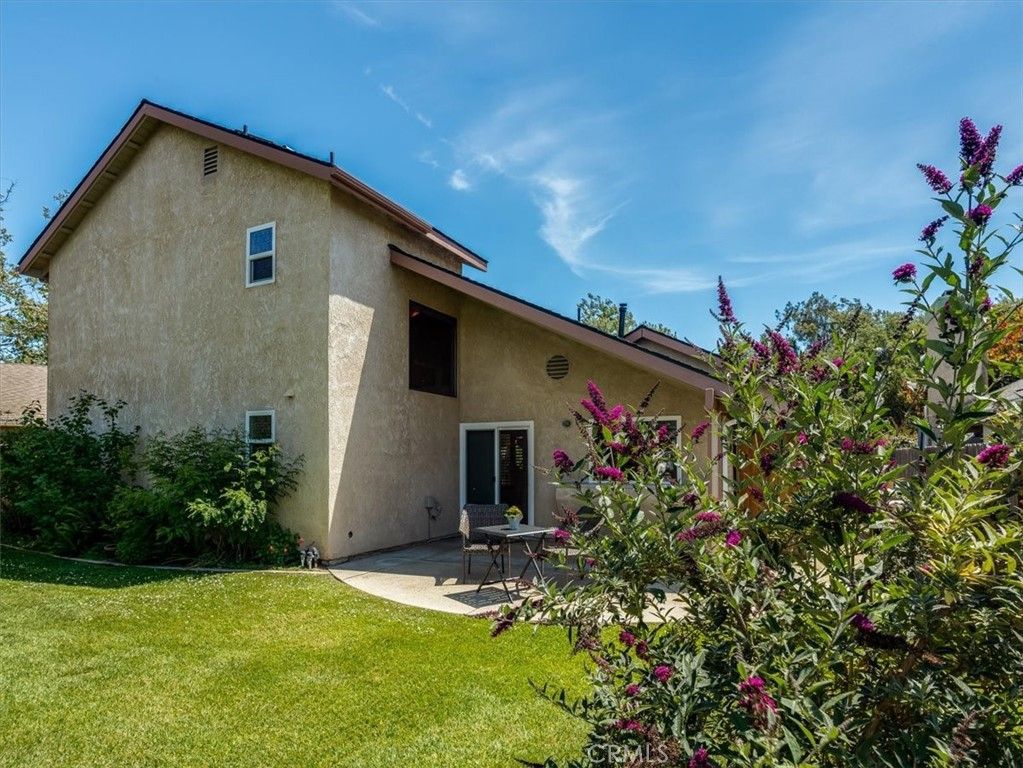 Image 55 of property listing at 1407 Charter Court, Santa Maria, CA 93455