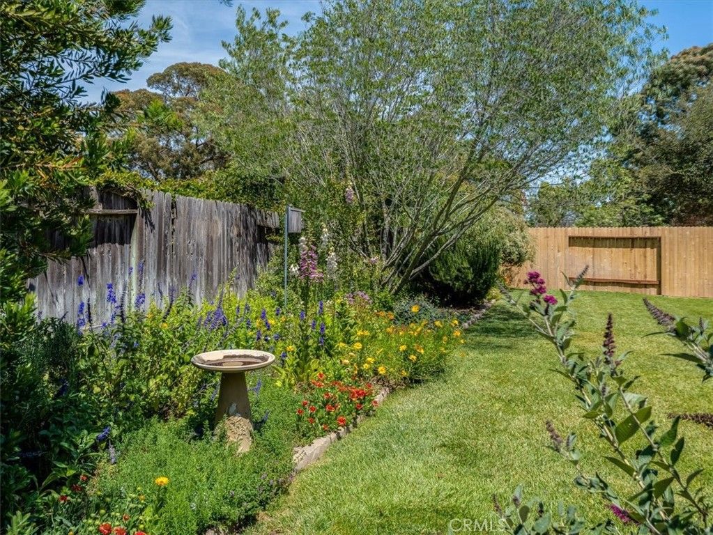 Image 56 of property listing at 1407 Charter Court, Santa Maria, CA 93455