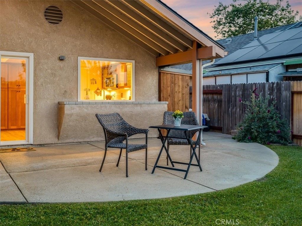 Image 57 of property listing at 1407 Charter Court, Santa Maria, CA 93455