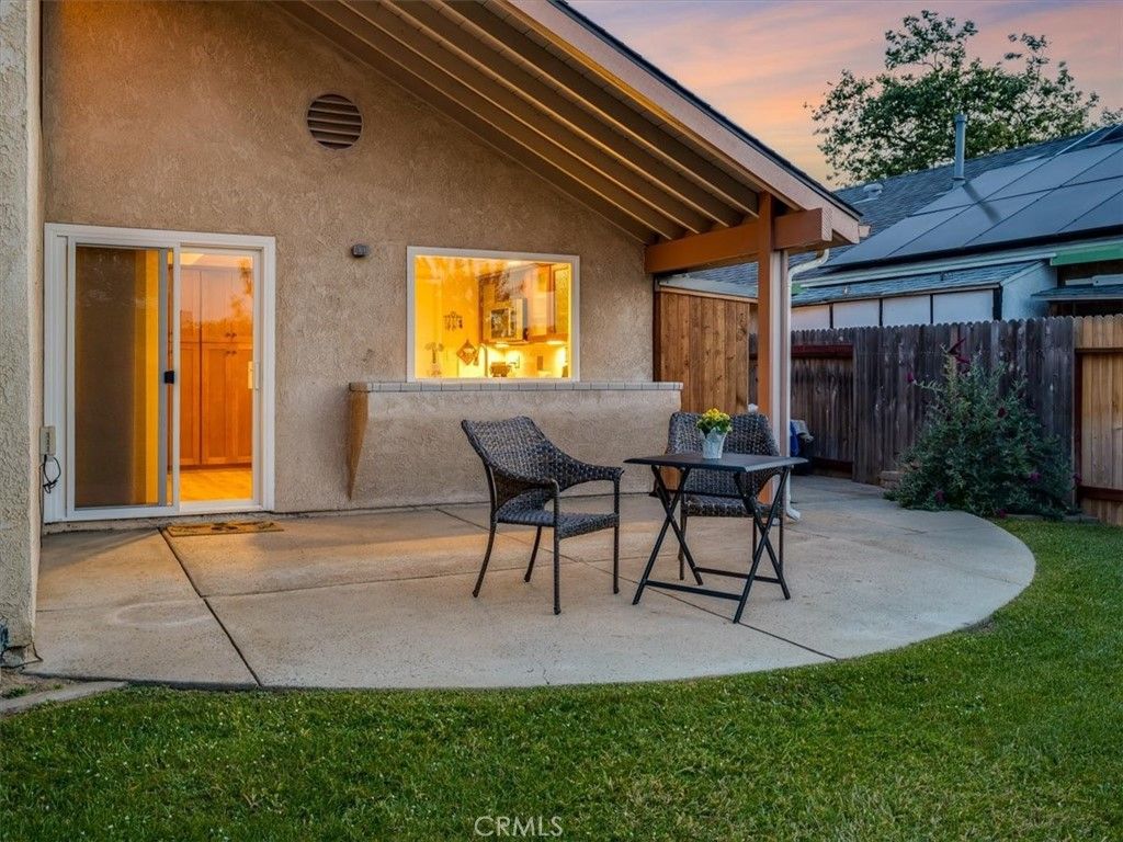 Image 58 of property listing at 1407 Charter Court, Santa Maria, CA 93455