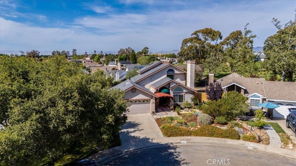 Image 59 of property listing at 1407 Charter Court, Santa Maria, CA 93455