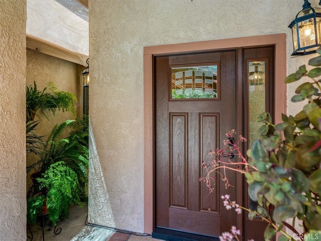 Image 6 of property listing at 1407 Charter Court, Santa Maria, CA 93455