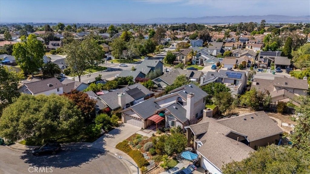 Image 63 of property listing at 1407 Charter Court, Santa Maria, CA 93455