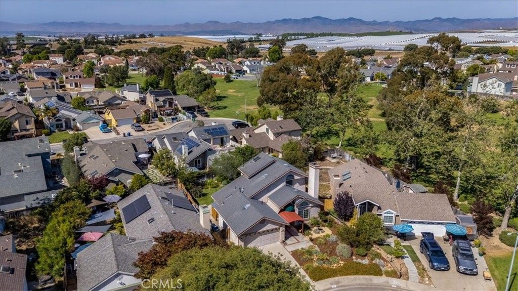 Image 64 of property listing at 1407 Charter Court, Santa Maria, CA 93455