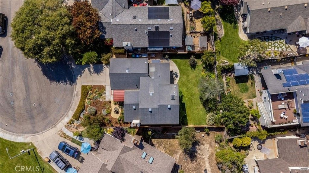 Image 65 of property listing at 1407 Charter Court, Santa Maria, CA 93455