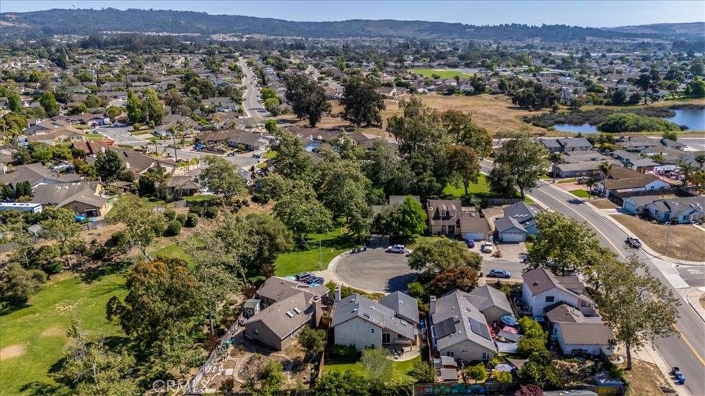 Image 66 of property listing at 1407 Charter Court, Santa Maria, CA 93455