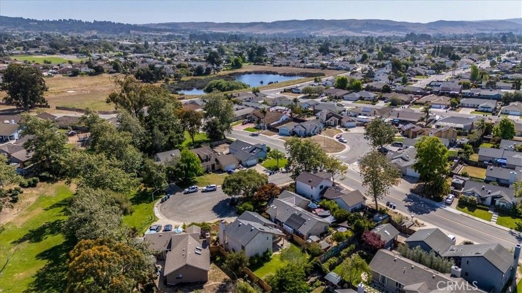 Image 67 of property listing at 1407 Charter Court, Santa Maria, CA 93455