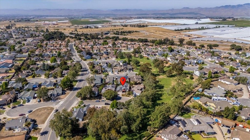 Image 68 of property listing at 1407 Charter Court, Santa Maria, CA 93455