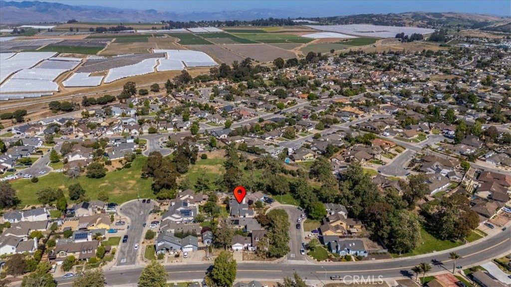 Image 69 of property listing at 1407 Charter Court, Santa Maria, CA 93455
