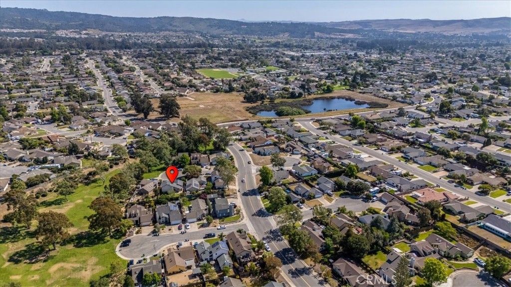 Image 70 of property listing at 1407 Charter Court, Santa Maria, CA 93455