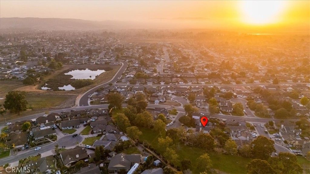 Image 71 of property listing at 1407 Charter Court, Santa Maria, CA 93455