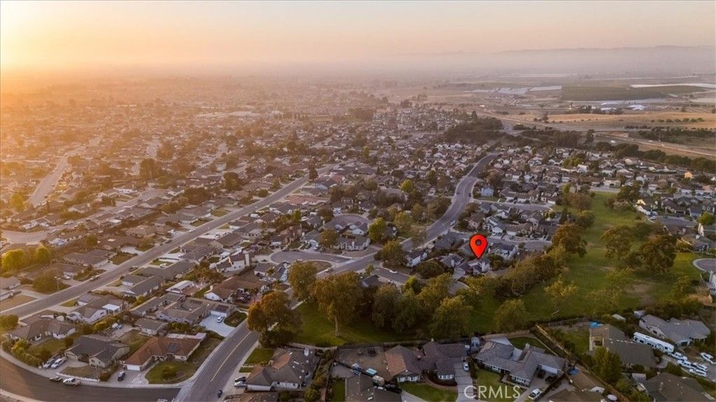 Image 72 of property listing at 1407 Charter Court, Santa Maria, CA 93455