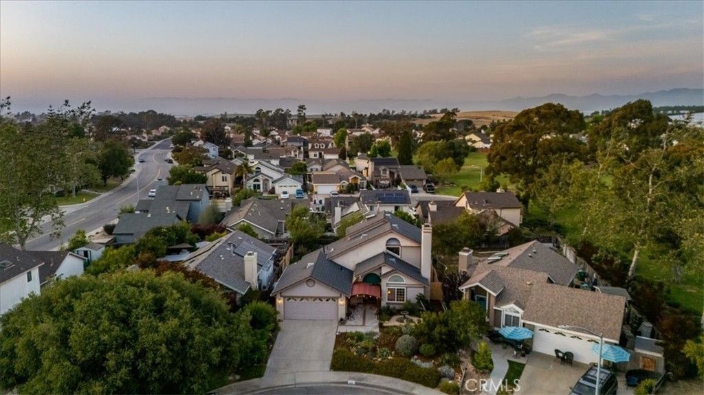 Image 73 of property listing at 1407 Charter Court, Santa Maria, CA 93455