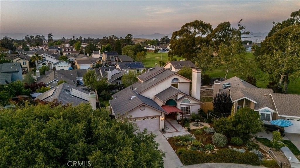 Image 74 of property listing at 1407 Charter Court, Santa Maria, CA 93455