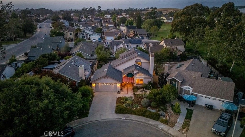 Image 75 of property listing at 1407 Charter Court, Santa Maria, CA 93455