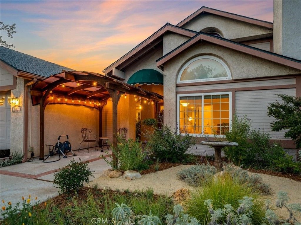 Image 9 of property listing at 1407 Charter Court, Santa Maria, CA 93455