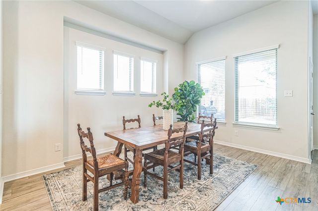 7901 Sunrise Ravine Pass, Lago Vista, TX 78645