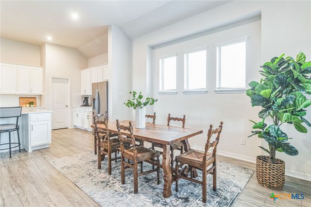 7901 Sunrise Ravine Pass, Lago Vista, TX 78645