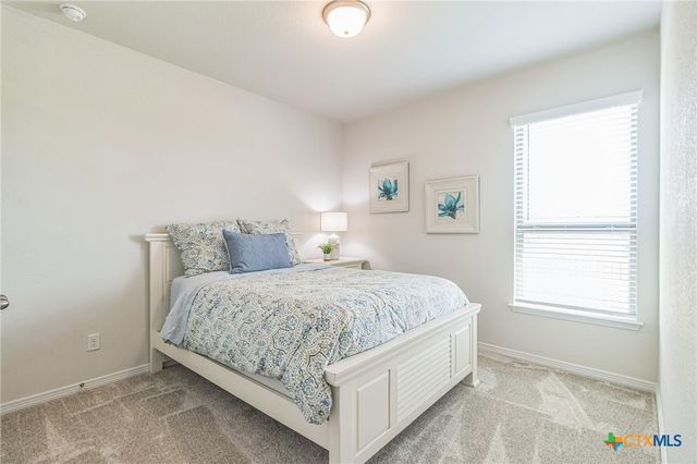 7901 Sunrise Ravine Pass, Lago Vista, TX 78645