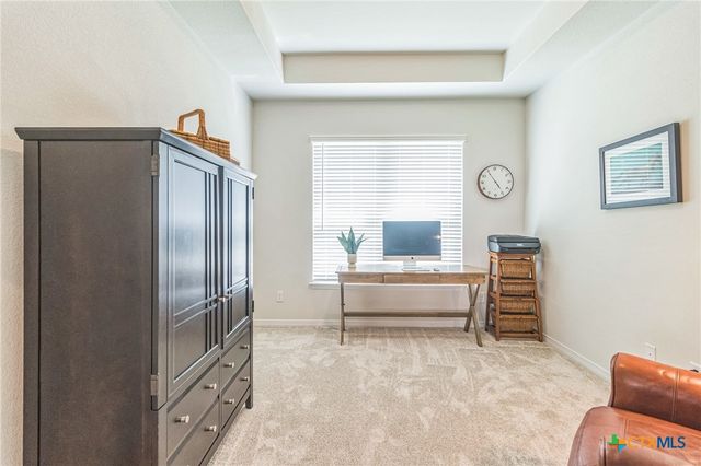 7901 Sunrise Ravine Pass, Lago Vista, TX 78645