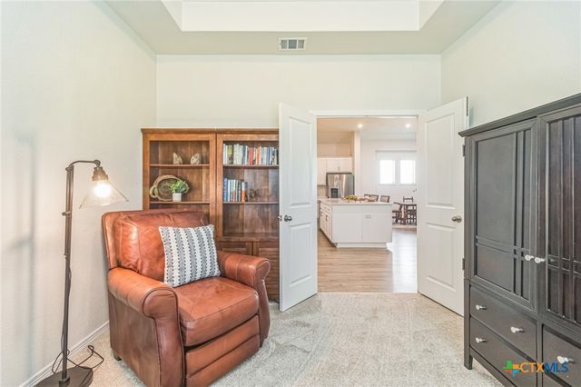 7901 Sunrise Ravine Pass, Lago Vista, TX 78645