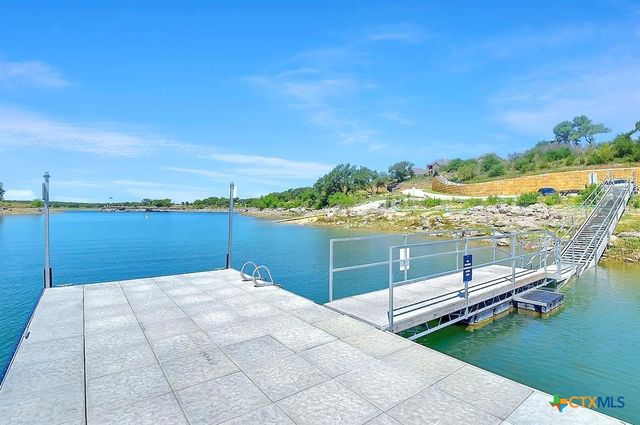 7901 Sunrise Ravine Pass, Lago Vista, TX 78645