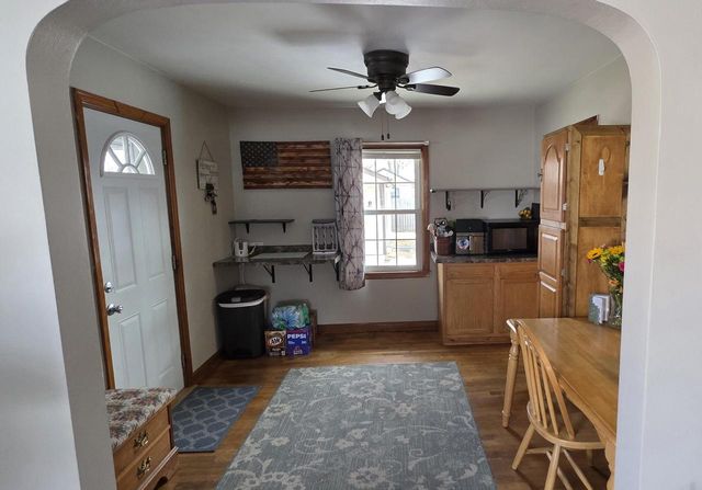 2611 Kearney AVENUE, Racine, WI 53403