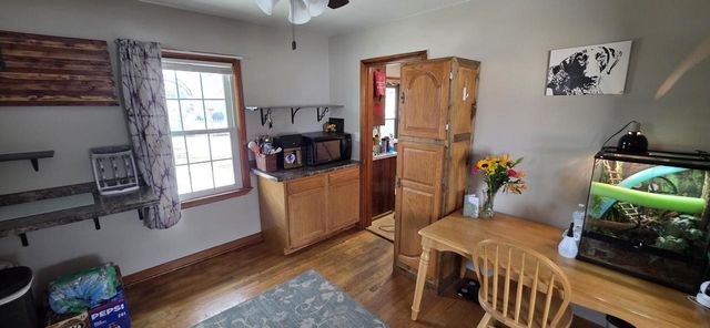 2611 Kearney AVENUE, Racine, WI 53403